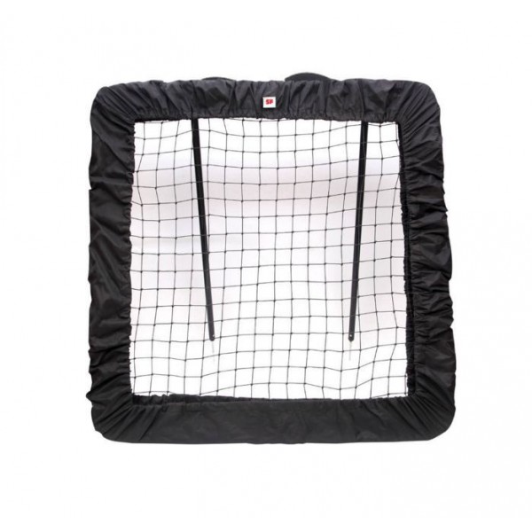 SF Catch Net